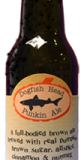 Dogfish Head Punkin Ale