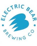 Electric Bear Brewing Co