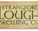 Strangford Lough Brewing Company Ltd