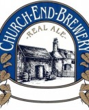 Church End Brewery
