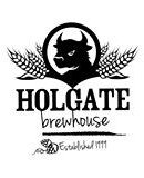 Holgate Brewhouse