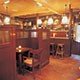 Acton&#039;s Country Pub and Microbrewery