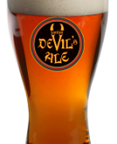 Santan Devil&#039;s Ale