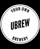 UBREW - London