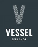 Vessel Beer Shop