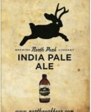 North Peak Diabolical IPA