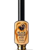 Black Sheep Ale