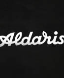 A/S Aldaris