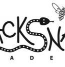 Blacksnake Meadery