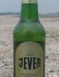 Jever Pilsener