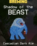Elusive Shadow of the Beast