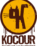 Pivovar Kocour Varnsdorf s.r.o