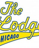 The Lodge Tavern