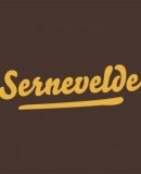 Sernevelde