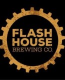 Flash House Brewing Co.