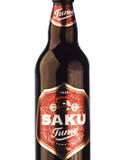 Saku Tume