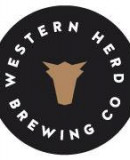 Western Herd Brewing Company