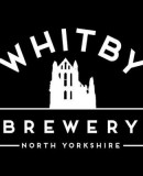 Whitby Brewery Ltd