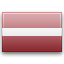 Latvian