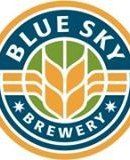 Blue Sky Brewery