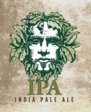 Green Man India Pale Ale