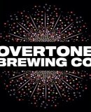 Overtone Brewing Co.