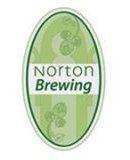 Norton Brewing Company