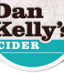 Dan Kelly&#039;s Cider