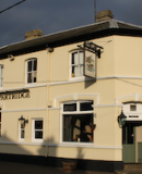 The Partridge The Partridge