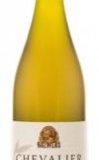 Bridge Road Saison