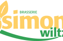 Brasserie Simon