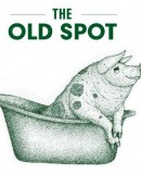 The Old Spot The Old Spot