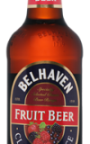 Belhaven Fruit Beer