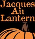 Evolution Jaques Au Lantern Pumpkin Ale