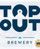 Top Out Brewery LLP