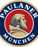 Paulaner Brewery GmbH &amp; Co. KG