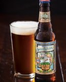 Sweetwater Hash Brown