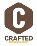 Crafted Artisan Meadery