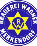 Brauerei Wagner GmbH