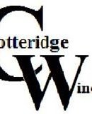Cotteridge Wines