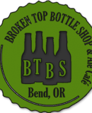 Broken Top Bottle Shop