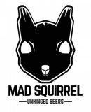 Mad Squirrel Brewery