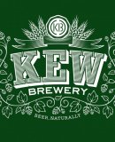 Kew Brewery