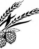 National Homebrew Club of Ireland