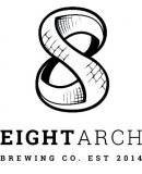 Eight Arch Brewing Co