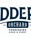 Udders Orchard Cider Company