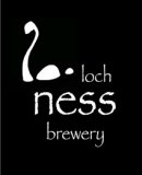 Loch Ness Brewery