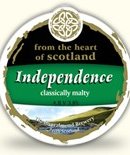 Inveralmond Independence