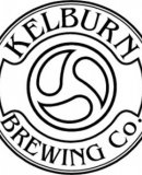 The Kelburn Brewing Company