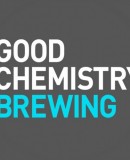 Good Chemistry Brewing Limited